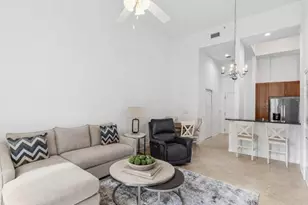 701 S Olive Ave, West Palm Beach, FL 33401 - Photo 3