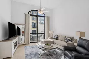 701 S Olive Ave, West Palm Beach, FL 33401 - Photo 1