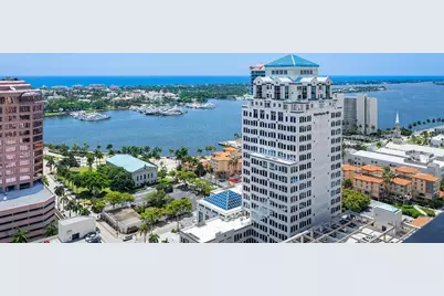 701 S Olive Avenue #305, West Palm Beach, FL 33401 - Photo 21