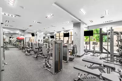 701 S Olive Avenue #305, West Palm Beach, FL 33401 - Photo 31