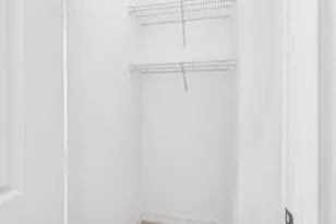 701 S Olive Ave, West Palm Beach, FL 33401 - Photo 17