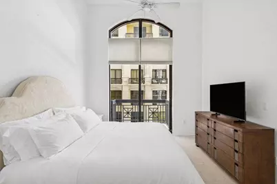 701 S Olive Avenue #305, West Palm Beach, FL 33401 - Photo 11