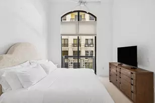 701 S Olive Ave, West Palm Beach, FL 33401 - Photo 11