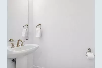 701 S Olive Avenue #305, West Palm Beach, FL 33401 - Photo 9