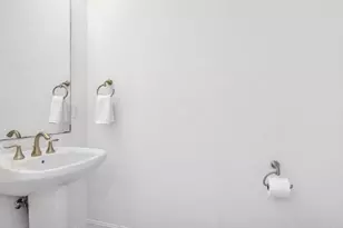 701 S Olive Ave, West Palm Beach, FL 33401 - Photo 9