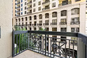 701 S Olive Ave, West Palm Beach, FL 33401 - Photo 13