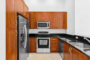 701 S Olive Ave, West Palm Beach, FL 33401 - Photo 5