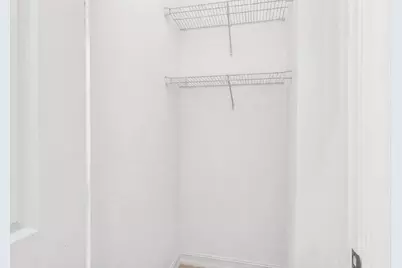 701 S Olive Avenue #305, West Palm Beach, FL 33401 - Photo 17