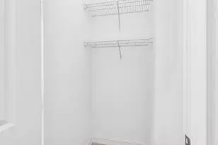 701 S Olive Ave, West Palm Beach, FL 33401 - Photo 17