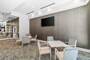 701 S Olive Ave, West Palm Beach, FL 33401 - Photo 43