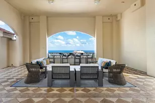 701 S Olive Ave, West Palm Beach, FL 33401 - Photo 25