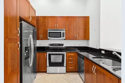 701 S Olive Avenue #305, West Palm Beach, FL 33401 - Photo 5