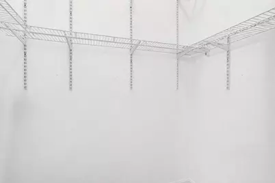 701 S Olive Avenue #305, West Palm Beach, FL 33401 - Photo 15