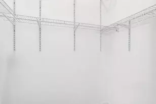 701 S Olive Ave, West Palm Beach, FL 33401 - Photo 15