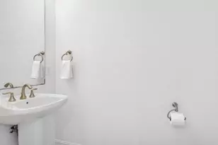 701 S Olive Ave, West Palm Beach, FL 33401 - Photo 9