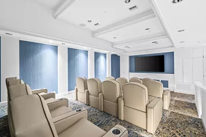 701 S Olive Avenue #305, West Palm Beach, FL 33401 - Photo 37