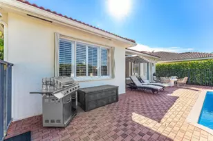 121 Palm Cir, Lake Worth Beach, FL 33462 - Photo 45