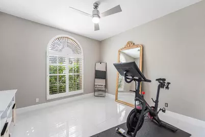 121 Palm Circle, Lake Worth Beach, FL 33462 - Photo 7