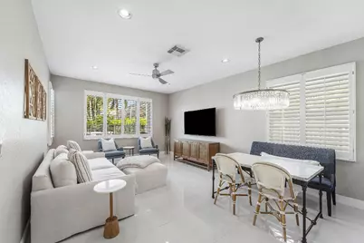 121 Palm Circle, Lake Worth Beach, FL 33462 - Photo 15