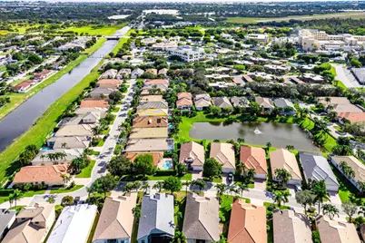 121 Palm Circle, Lake Worth Beach, FL 33462 - Photo 59