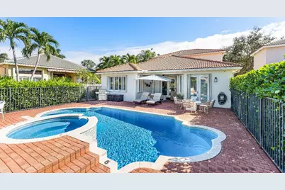 121 Palm Circle, Lake Worth Beach, FL 33462 - Photo 41