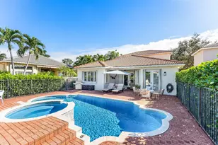 121 Palm Cir, Lake Worth Beach, FL 33462 - Photo 41