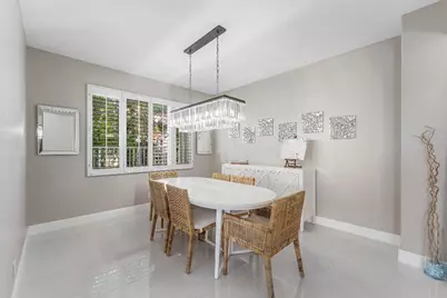 121 Palm Circle, Lake Worth Beach, FL 33462 - Photo 9