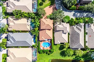 121 Palm Cir, Lake Worth Beach, FL 33462 - Photo 55