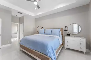 121 Palm Cir, Lake Worth Beach, FL 33462 - Photo 21