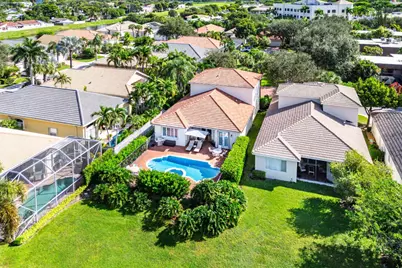 121 Palm Circle, Lake Worth Beach, FL 33462 - Photo 53