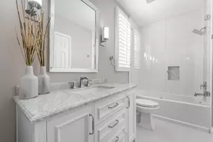 121 Palm Cir, Lake Worth Beach, FL 33462 - Photo 31