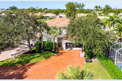 121 Palm Circle, Lake Worth Beach, FL 33462 - Photo 47