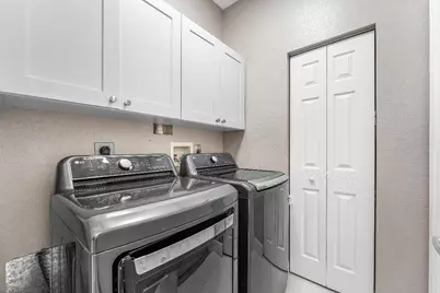 121 Palm Circle, Lake Worth Beach, FL 33462 - Photo 35