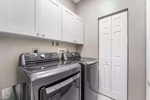 121 Palm Cir, Lake Worth Beach, FL 33462 - Photo 35