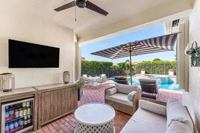 121 Palm Circle, Lake Worth Beach, FL 33462 - Photo 37