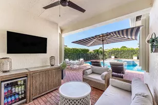 121 Palm Cir, Lake Worth Beach, FL 33462 - Photo 37