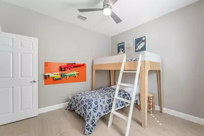 121 Palm Circle, Lake Worth Beach, FL 33462 - Photo 33