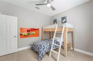 121 Palm Cir, Lake Worth Beach, FL 33462 - Photo 33