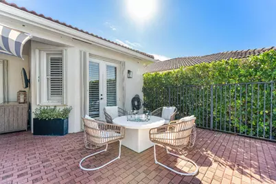 121 Palm Circle, Lake Worth Beach, FL 33462 - Photo 43