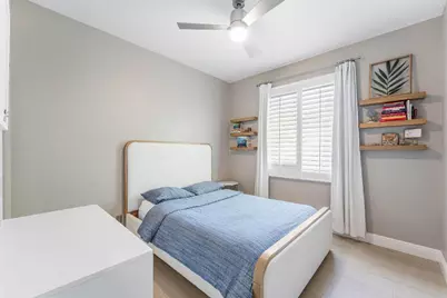 121 Palm Circle, Lake Worth Beach, FL 33462 - Photo 27