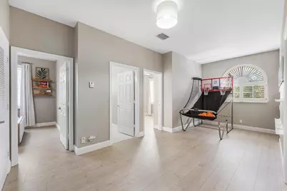 121 Palm Circle, Lake Worth Beach, FL 33462 - Photo 25