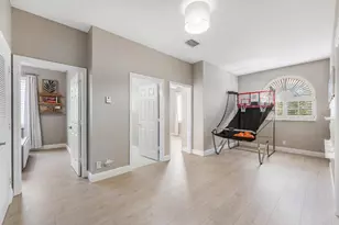 121 Palm Cir, Lake Worth Beach, FL 33462 - Photo 25