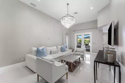 121 Palm Circle, Lake Worth Beach, FL 33462 - Photo 19