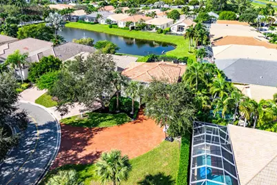 121 Palm Circle, Lake Worth Beach, FL 33462 - Photo 49