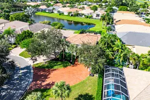 121 Palm Cir, Lake Worth Beach, FL 33462 - Photo 49