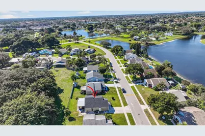 5047 Brian Boulevard, Boynton Beach, FL 33472 - Photo 51