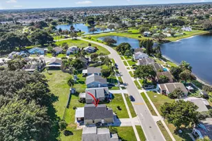 5047 Brian Blvd, Boynton Beach, FL 33472 - Photo 51