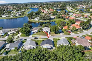 5047 Brian Blvd, Boynton Beach, FL 33472 - Photo 49