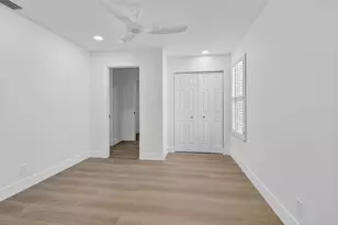 5047 Brian Blvd, Boynton Beach, FL 33472 - Photo 25