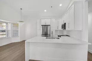 5047 Brian Blvd, Boynton Beach, FL 33472 - Photo 15